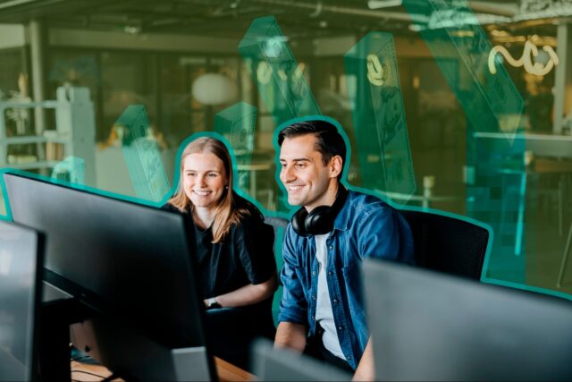 10 Best Business Segments That Create Million-Dollar Fortunes