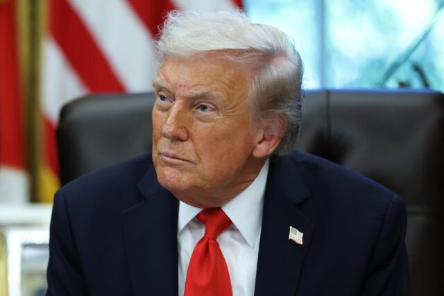 trump-fires-back-at-cattle-ranchers-after-they-rebuke-idea-to-import-argentinian-beef.jpg Trump Fires Back At Cattle Ranchers After They Rebuke Idea To Import Argentinian Beef