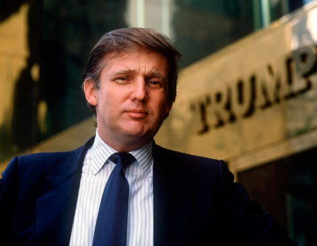 trumps-white-house-demolition-isnt-his-first-time-leveling-a-building.jpg Trump’s White House Demolition Isn’t His First Time Leveling A Building