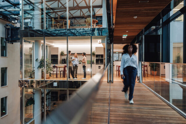 repurpose-refresh-repeat-a-smarter-way-to-market-your-real-estate-team.jpeg Repurpose, refresh, repeat: A smarter way to market your real estate team