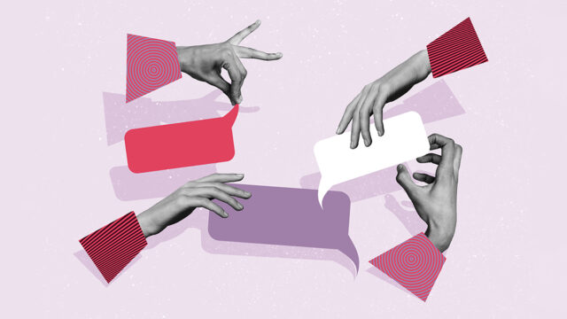 what-makes-a-great-negotiator-according-to-research.jpg What Makes a Great Negotiator, According to Research