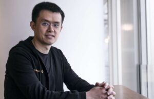 CZ Claps Back at Warren’s Commentary Following Trump Pardon CZ Claps Back at Warren’s Commentary Following Trump Pardon