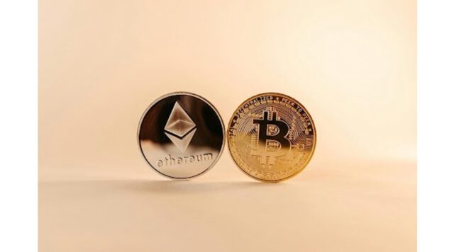 us-bancorp-launches-digital-assets-division-to-boost-blockchain-innovation.jpg U.S. Bancorp Launches Digital Assets Division to Boost Blockchain Innovation