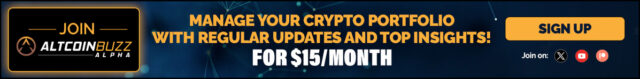fidelity-makes-solana-available-to-all-us-investors.jpg Fidelity Makes Solana Available to All U.S. Investors