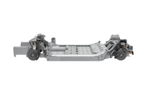 ferrari-is-building-the-sleekest-electric-vehicle-on-earth-but-among-those-who-can-afford-68ffaf91e6408.jpg Ferrari is building the sleekest electric vehicle on Earth—but among those who can afford it, very few will have the opportunity to buy it