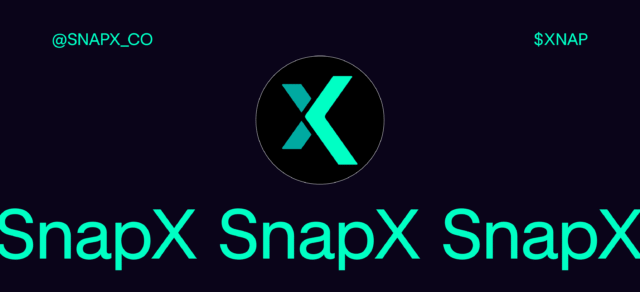 xnap-is-available-for-trading.png XNAP is available for trading!