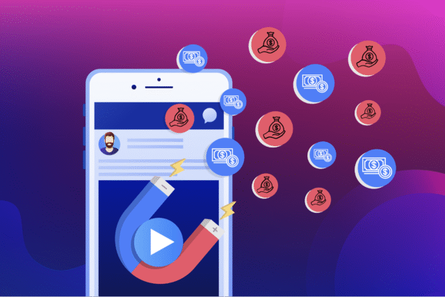 how-ai-is-transforming-ad-copy-and-the-free-tool-helping-marketers-do-it-smarter.png How AI Is Transforming Ad Copy (and the Free Tool Helping Marketers Do It Smarter)