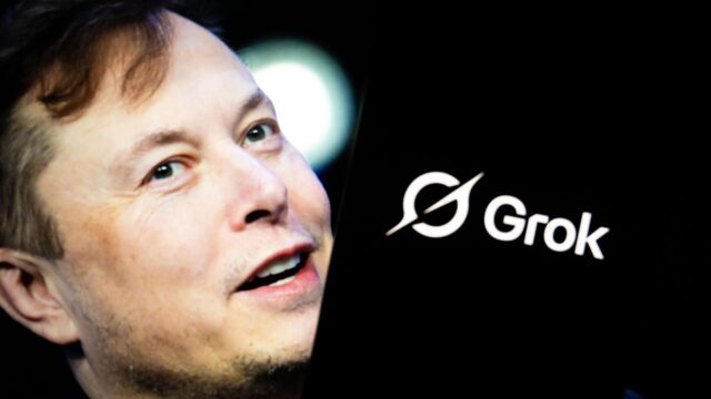 Musk Launches ‘Grokipedia’-An AI-Generated Wikipedia Challenger
