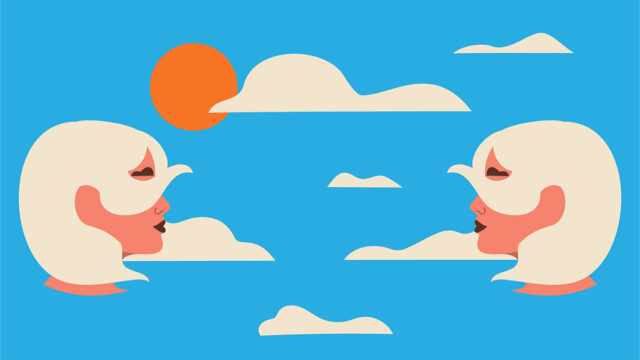 why-ai-at-work-makes-us-so-anxious.jpg Why AI at Work Makes Us So Anxious