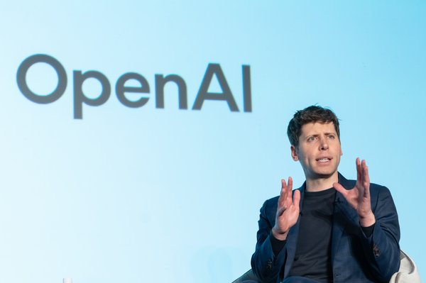 openai-abandons-the-pretense.jpg OpenAI abandons the pretense