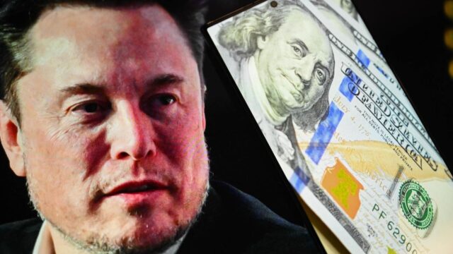 musk-again-valued-at-500-billion-still-only-person-ever.jpg Musk Again Valued At $500 Billion-Still Only Person Ever