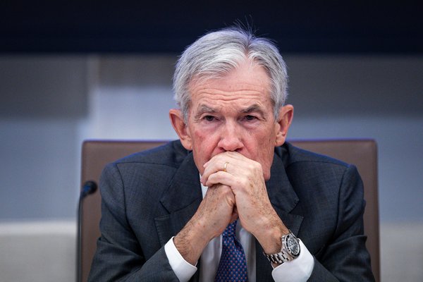 the-fed-cuts-interest-rates-but-powell-says-another-cut-isnt-a-sure-thing.jpg The Fed cuts interest rates — but Powell says another cut isn’t a sure thing