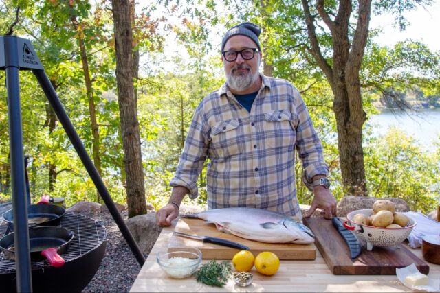 celebrity-chef-andrew-zimmern-says-social-media-is-ruining-food.jpg Celebrity Chef Andrew Zimmern Says Social Media Is Ruining Food