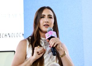 the-uncomfortable-secret-of-successful-people-forget-work-life-balance-you-have-to-be-obse6904f55958458.jpg The uncomfortable secret of successful people: Forget work-life balance, you have to be ‘obsessed,’ ex–Wall Streeter and business coach says