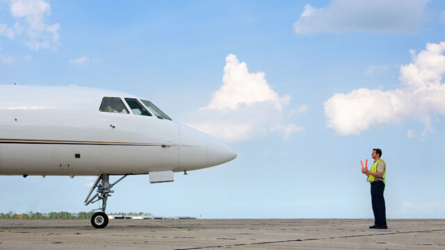 When Working With AI, Act Like a Decision-Maker—Not a Tool-User