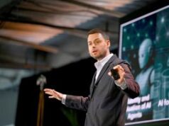 The professor leading OpenAI’s safety panel may have one of the most important roles in the tech industry right now The professor leading OpenAI’s safety panel may have one of the most important roles in the tech industry right now