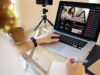 A Beginner’s Guide to Producing High-Quality Web Videos A Beginner’s Guide to Producing High-Quality Web Videos