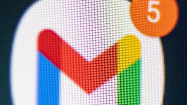 gmail-security-breach-stop-using-your-password-warns-google.jpg ‘Gmail Security Breach’-Stop Using Your Password, Warns Google