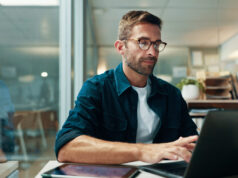 AI-powered ways for real estate teams to collect and manage testimonials AI-powered ways for real estate teams to collect and manage testimonials