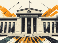 Fed’s Miran: Being too data dependent makes policy too backward looking Fed’s Miran: Being too data dependent makes policy too backward looking