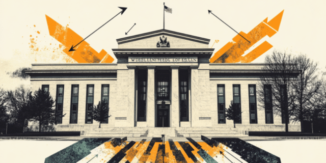 Fed’s Miran: Being too data dependent makes policy too backward looking