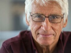 My father’s estate was awarded $50K in a class-action lawsuit. My brother, as executor, kept the money. What can we do? My father’s estate was awarded $50K in a class-action lawsuit. My brother, as executor, kept the money. What can we do?