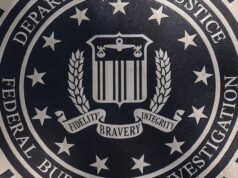 FBI Warning-Change WhatsApp, Google Messages, iMessage And Facebook Messenger Apps FBI Warning-Change WhatsApp, Google Messages, iMessage And Facebook Messenger Apps