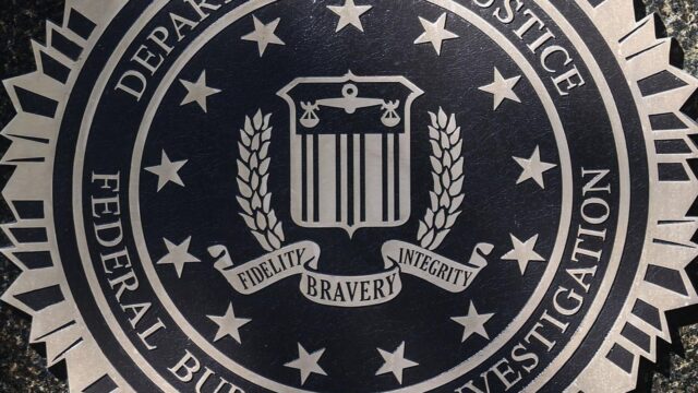 fbi-warning-change-whatsapp-google-messages-imessage-and-facebook-messenger-apps.jpg FBI Warning-Change WhatsApp, Google Messages, iMessage And Facebook Messenger Apps