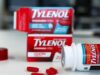 Kimberly-Clark Buys Embattled Tylenol Maker Kenvue In $48 Billion Deal Kimberly-Clark Buys Embattled Tylenol Maker Kenvue In $48 Billion Deal