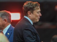 Norway’s Wealth Fund Will Vote Against Musk’s $1 Trillion Pay Deal At Tesla Norway’s Wealth Fund Will Vote Against Musk’s $1 Trillion Pay Deal At Tesla