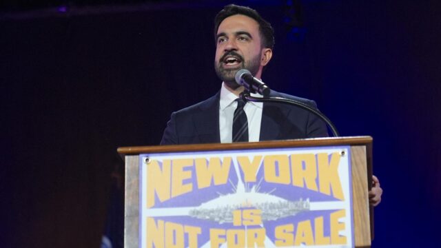 election-betting-odds-democrats-hold-big-leads-before-tuesday.jpg Election Betting Odds: Democrats Hold Big Leads Before Tuesday