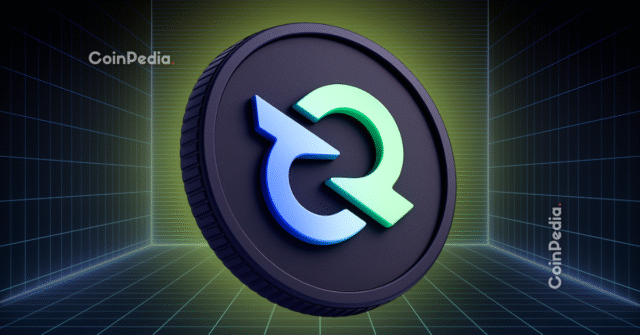 decred-price-prediction-2025-is-a-65-crash-to-25-coming.png Decred Price Prediction 2025: Is a 65% Crash to $25 Coming?