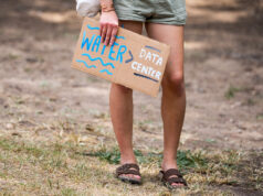 Mitigating the Public Health Impacts of AI Data Centers Mitigating the Public Health Impacts of AI Data Centers