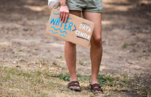 Mitigating the Public Health Impacts of AI Data Centers Mitigating the Public Health Impacts of AI Data Centers