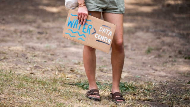 mitigating-the-public-health-impacts-of-ai-data-centers.jpg Mitigating the Public Health Impacts of AI Data Centers