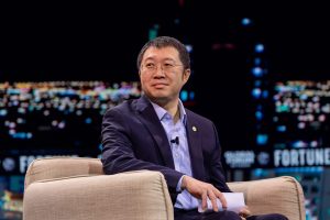 werides-ceo-pitches-robotaxis-as-a-solution-to-aging-populations-and-long-commutes-as-the-690cde5dc936e.jpg WeRide’s CEO pitches robotaxis as a solution to aging populations and long commutes, as the firm raises more money for R&D with a HK IPO