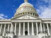 US lawmakers to meet with Trump’s crypto czar to discuss market structure bill US lawmakers to meet with Trump’s crypto czar to discuss market structure bill