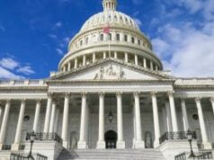 US lawmakers to meet with Trump’s crypto czar to discuss market structure bill US lawmakers to meet with Trump’s crypto czar to discuss market structure bill
