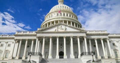 us-lawmakers-to-meet-with-trumps-crypto-czar-to-discuss-market-structure-bill.jpg US lawmakers to meet with Trump’s crypto czar to discuss market structure bill