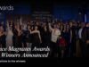 Finance Magnates Awards 2025: Celebrating the Industry’s Top Performers Finance Magnates Awards 2025: Celebrating the Industry’s Top Performers