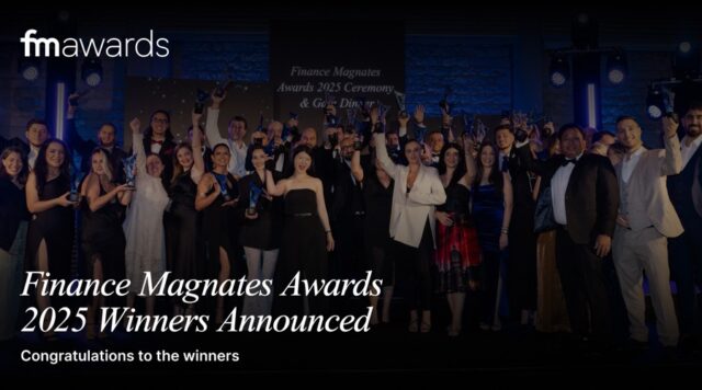 finance-magnates-awards-2025-celebrating-the-industrys-top-performers.jpg Finance Magnates Awards 2025: Celebrating the Industry’s Top Performers