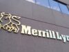 Merrill Lynch Playing Ball as Bank of America Rewrites Wealth Playbook Merrill Lynch Playing Ball as Bank of America Rewrites Wealth Playbook