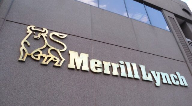 merrill-lynch-playing-ball-as-bank-of-america-rewrites-wealth-playbook.jpg Merrill Lynch Playing Ball as Bank of America Rewrites Wealth Playbook