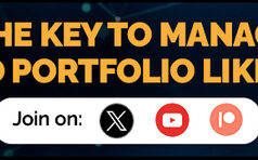 Top Crypto Picks: SUI, SEI, or SOL? Top Crypto Picks: SUI, SEI, or SOL?