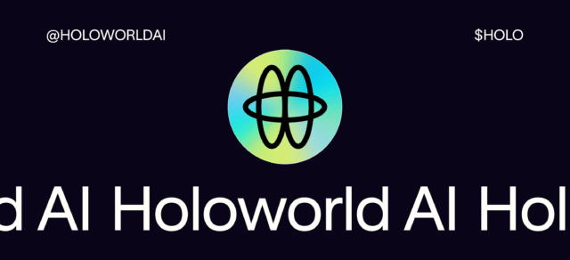 holo-is-available-for-trading.png HOLO is available for trading!