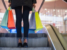 Prices at major retailers show we are paying more due to tariffs Prices at major retailers show we are paying more due to tariffs