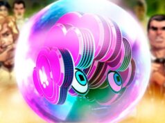 It’s not a bubble, because AI is already running the markets It’s not a bubble, because AI is already running the markets