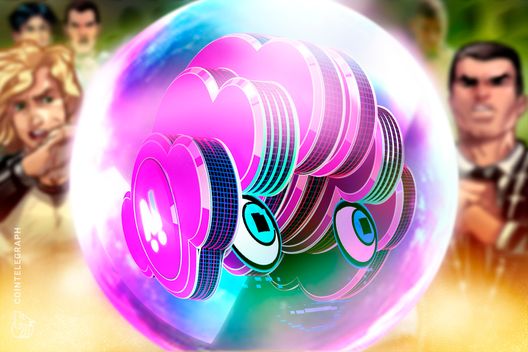 its-not-a-bubble-because-ai-is-already-running-the-markets.jpg It’s not a bubble, because AI is already running the markets