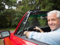 My siblings don’t earn nearly as much as me. Should my parents leave me less money in their will? My siblings don’t earn nearly as much as me. Should my parents leave me less money in their will?