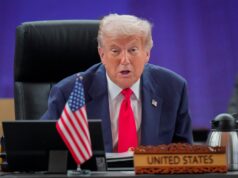‘People against tariffs are fools’: Trump says $2000 dividend coming for Americans ‘People against tariffs are fools’: Trump says $2000 dividend coming for Americans